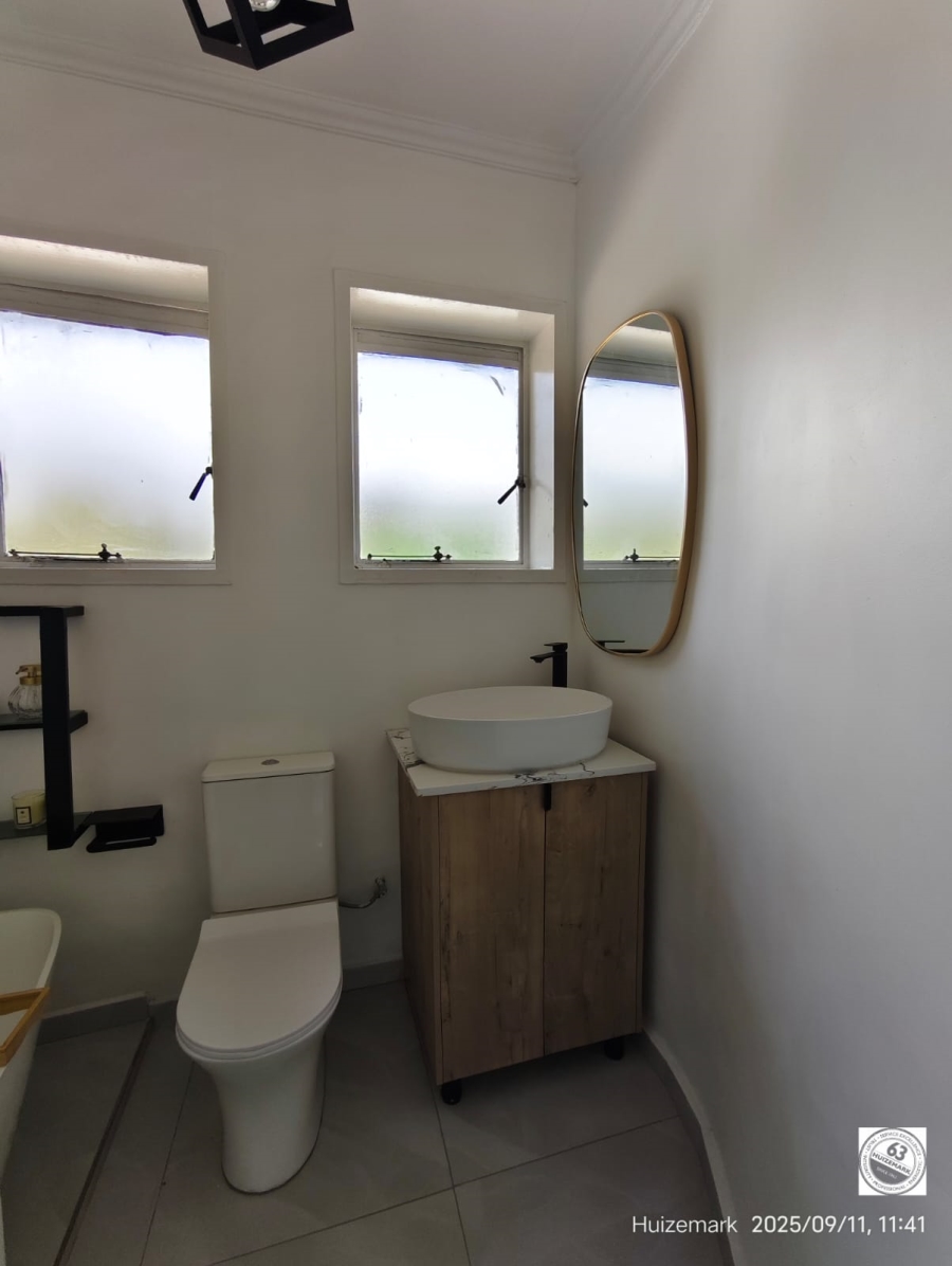 3 Bedroom Property for Sale in Sasolburg Ext 2 Free State